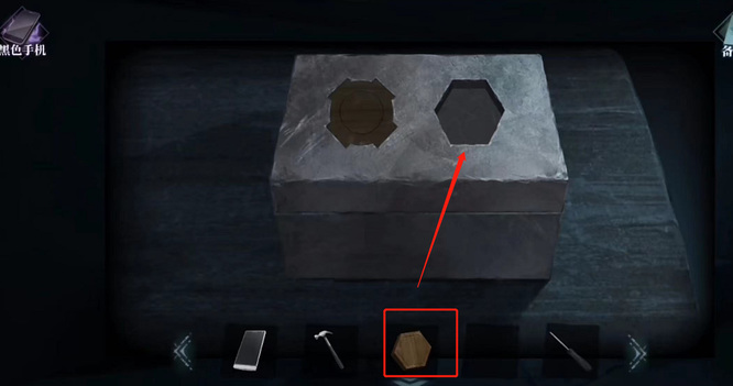 赏金侦探我有一座冒险屋怎么过 赏金侦探手游冒险屋攻略