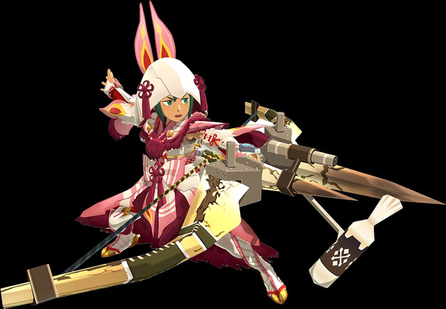 怪物猎人物语2：破灭之翼二周目装备推荐都有哪些 怪物猎人物语2破灭之翼二周目装备推荐