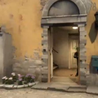 完美世界怎么看demo 完美世界手游的Demo展示与体验