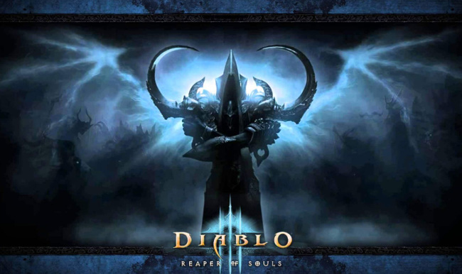 暗黑破坏神2死亡呼吸用什么底材最好