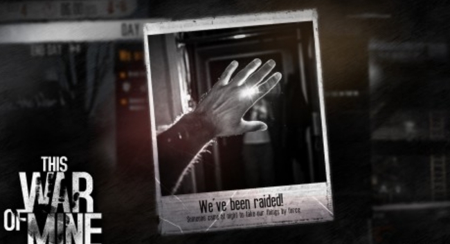 最推荐角色都有谁理由是什么