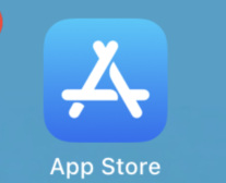 决斗之城2为什么下架了