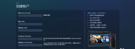 神佑释放怎么绑定 神佑释放绑定攻略