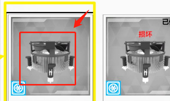 装机模拟器空气冷却器怎么装 装机模拟器中如何安装空气冷却器