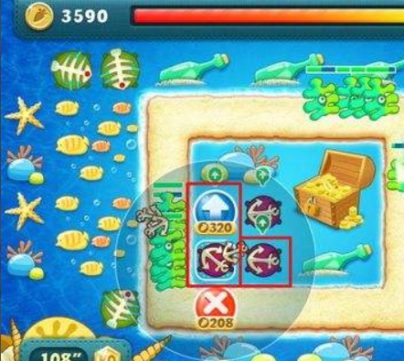 保卫萝卜boss第13关怎么过 保卫萝卜第13关攻略指南