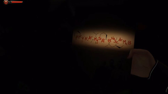 生化奇兵无限伊丽莎白结局是什么 生化奇兵无限游戏结局揭秘