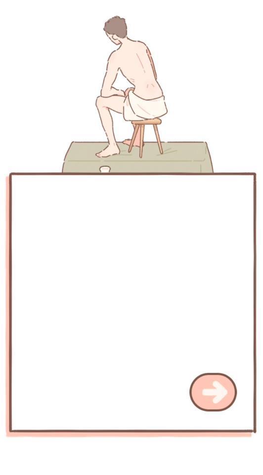 遇见你的猫第八关怎么过 遇见你的猫游戏第八关攻略