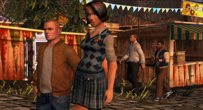 类似于石河伦吾的朋友们的手游有哪些