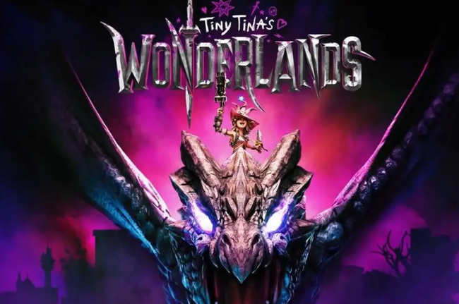 小缇娜的奇幻之地epic价格是多少