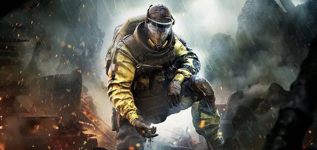 彩六vulkan是什么