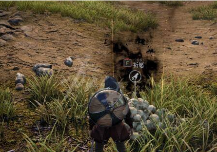 神佑释放神谕任务怎么领取