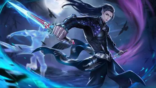 完美世界手游刺客攻略是什么