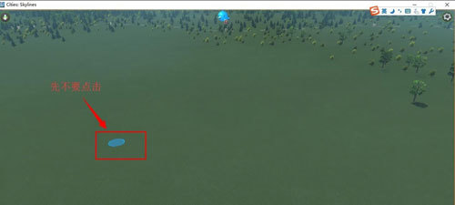 怎么建设铁路高架桥