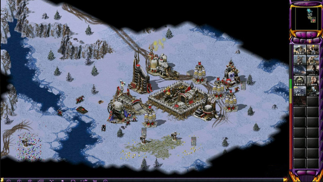 红警2飞机怎么悬停