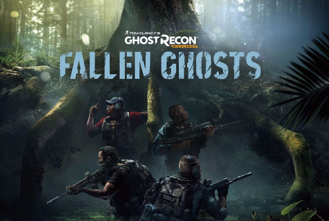 孤岛惊魂5可以联机吗