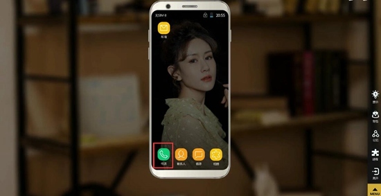 记忆重现第二关怎么过 如何通过第二关