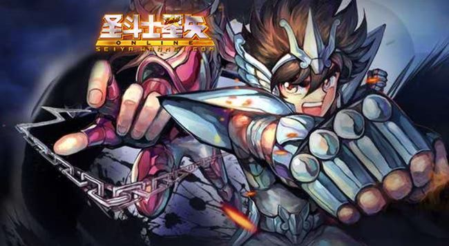 圣斗士星矢加速圣衣修复需要什么道具