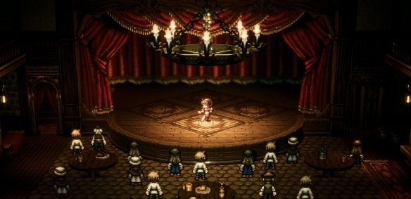 如何获得最强武器-必杀之剑