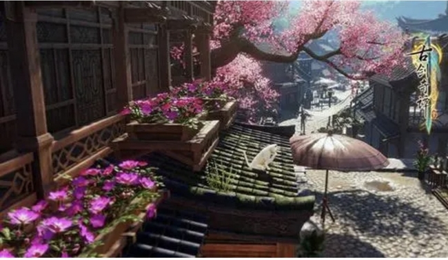 古剑奇谭3星蕴加点攻略是什么