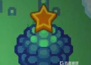 伊洛纳坚固的枝怎么获得