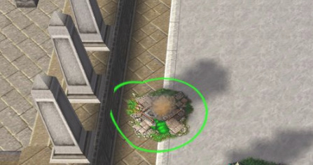 魔兽争霸军团战争5新手怎么玩 魔兽争霸3新手攻略冰封王座战争指南