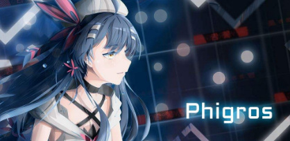 phigros魔王曲15级怎么解锁