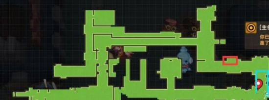 坎公骑冠剑第10章剧情怎么过 坎特伯雷公主与骑士唤醒冠军之剑第10章剧情攻略