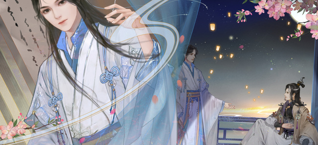 凌云诺靖雪怎么获得