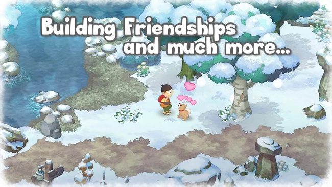 医院剧情怎么触发