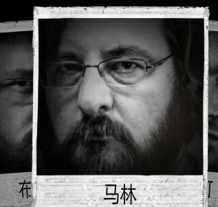 这是我的战争每个人都有什么技能 每个人在这个战争中拥有的独特技能