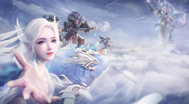 完美世界一个手机号能绑定多少账号