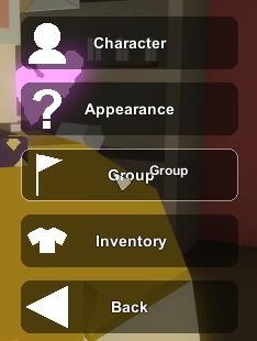 unturned怎么联机创建房间 如何在Unturned中创建联机房间