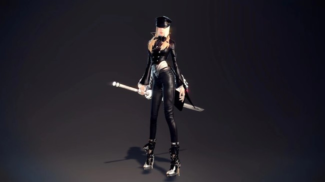 洛奇英雄传在哪个平台