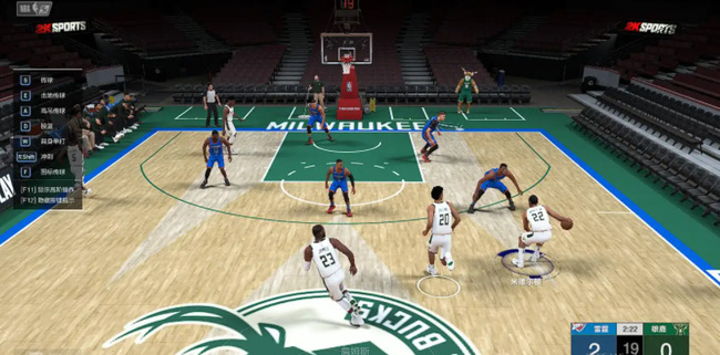 nba2kol莫兰特会升8000吗