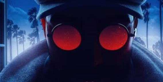 可以跨平台吗 彩虹六号围攻跨平台可行吗