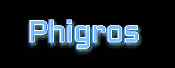 有什么好玩的音乐节奏游戏