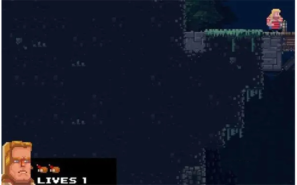 武装原型人物介绍有哪些 武装原型游戏中的人物介绍