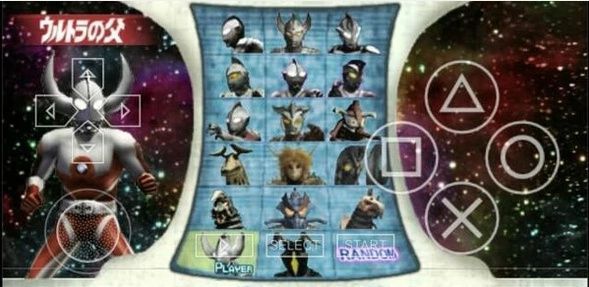 奥特曼格斗进化0奥特之父怎么获得