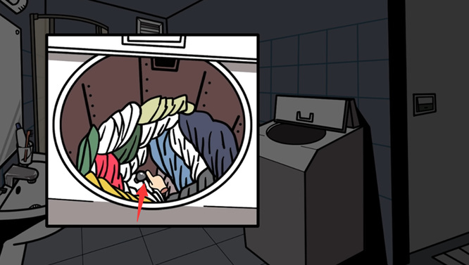 少年的人间奇遇胶达怎么拼 少年的人间奇遇手游胶达拼写攻略