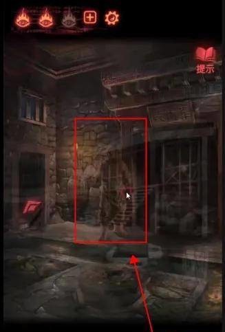 纸嫁衣2第五章宝石都在哪里 纸嫁衣2奘铃村宝石寻找攻略