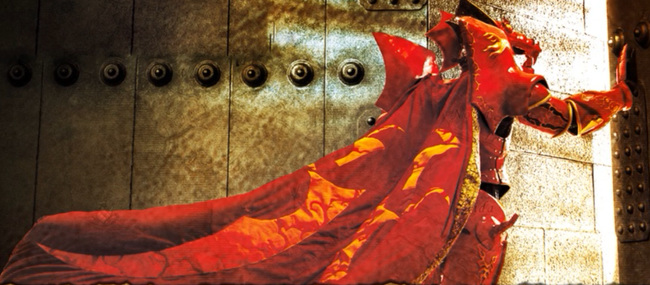 奇迹mu怀旧版如何转职