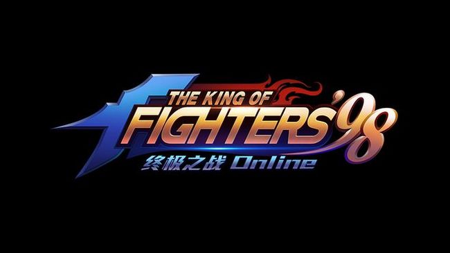 拳皇98终极之战OL守护玩法的最后一座基石叫什么