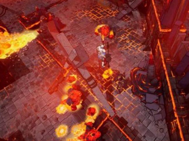 米德加尔的部落怎么爬山