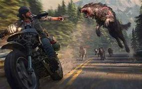 如何获得旅游收集品-秘密病毒研究 如何收集秘密病毒研究旅游纪念品