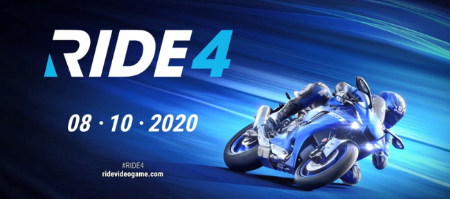 ride4曼岛tt是哪个图