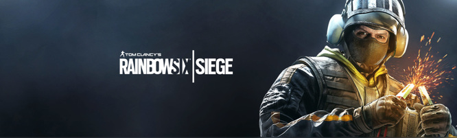 彩虹六号：围攻所有地图名字是什么