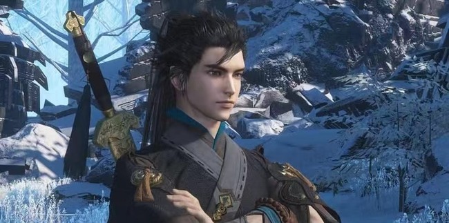 古剑奇谭3太岁值得强化吗