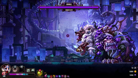 小骨：英雄杀手能在手机上玩吗