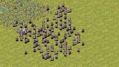 红警2怎么自偷 红警2尤里的复仇自我游玩攻略