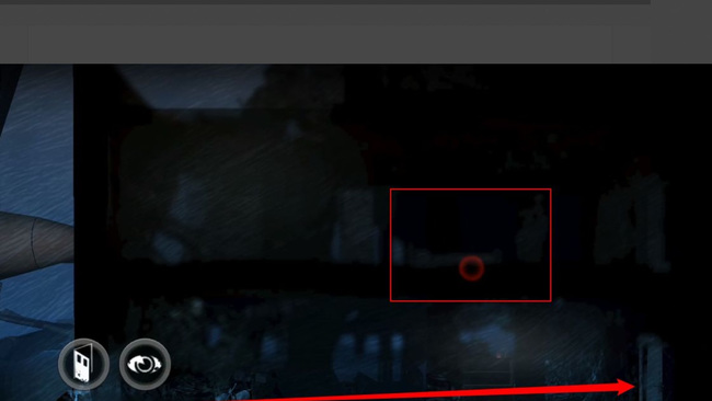 这是我的战争机场两个士兵能杀吗 战争机场玩家热议两个士兵能否合力制敌